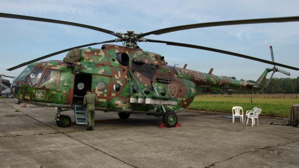 nato-days-2015_zdj-020-DSC_3372