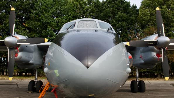 nato-days-2015_zdj-022-DSC_3382