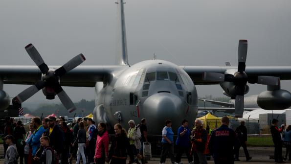 nato-days-2015_zdj-024-DSC_3390