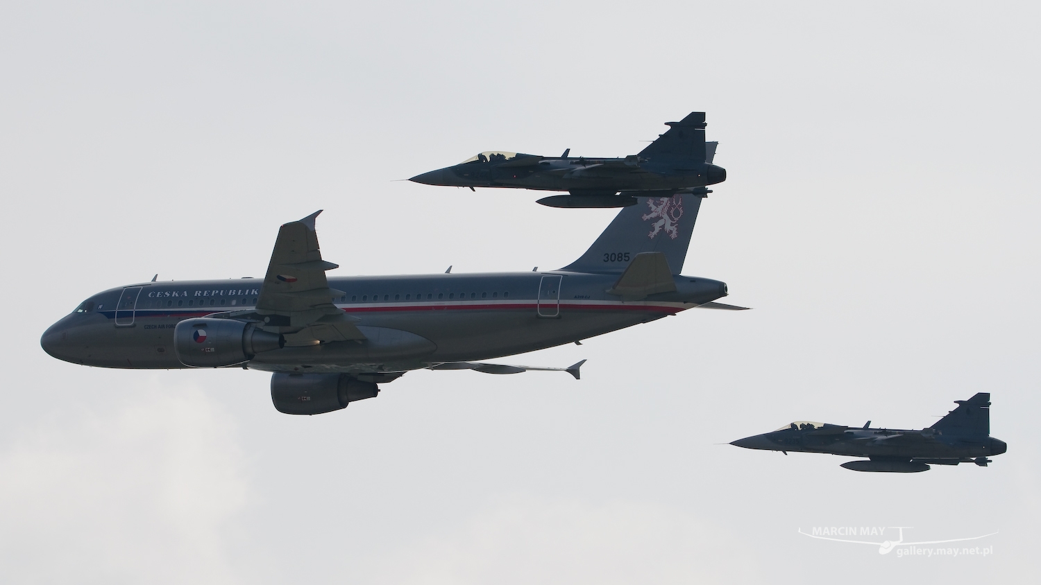 nato-days-2015_zdj-025-DSC_3431