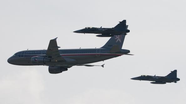 nato-days-2015_zdj-025-DSC_3431