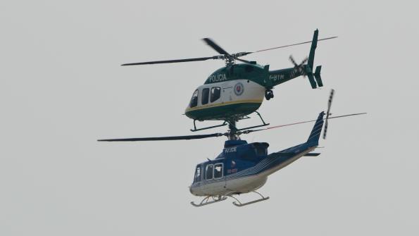 nato-days-2015_zdj-026-DSC_3454