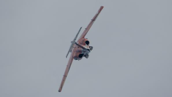 nato-days-2015_zdj-029-DSC_3558