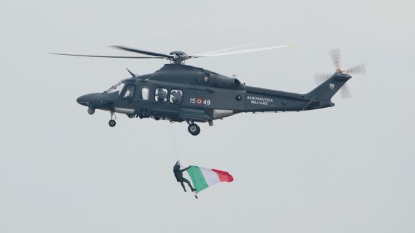 nato-days-2015_zdj-034-DSC_3685