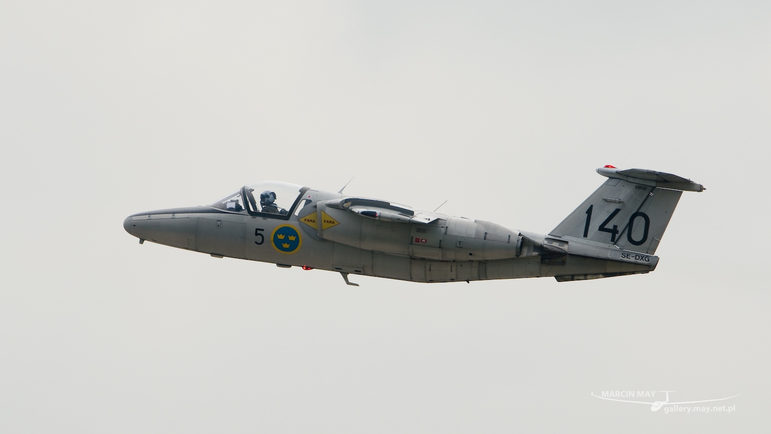 nato-days-2015_zdj-035-DSC_3691