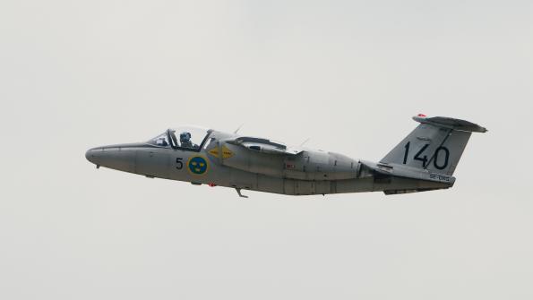 nato-days-2015_zdj-035-DSC_3691