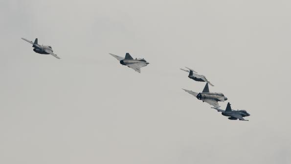 nato-days-2015_zdj-041-DSC_3783