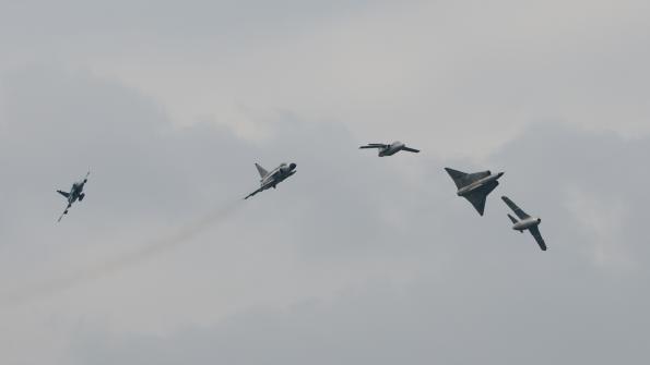 nato-days-2015_zdj-042-DSC_3806