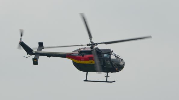 nato-days-2015_zdj-048-DSC_3971