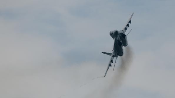 nato-days-2015_zdj-049-DSC_4019