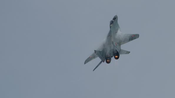 nato-days-2015_zdj-052-DSC_4088