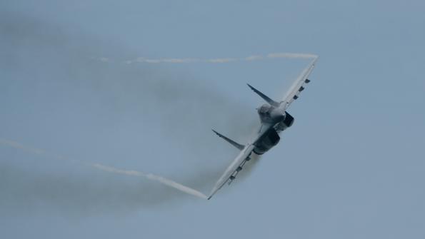 nato-days-2015_zdj-053-DSC_4102