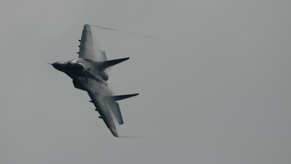 nato-days-2015_zdj-057-DSC_4169