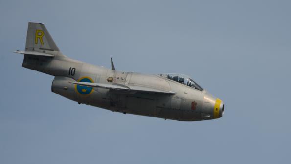 nato-days-2015_zdj-065-DSC_4412