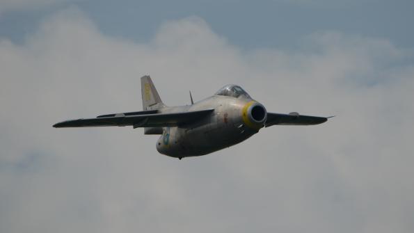 nato-days-2015_zdj-069-DSC_4520