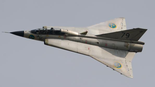 nato-days-2015_zdj-071-DSC_4567