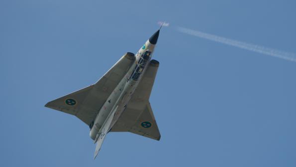 nato-days-2015_zdj-076-DSC_4693