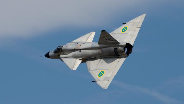 nato-days-2015_zdj-078-DSC_4729