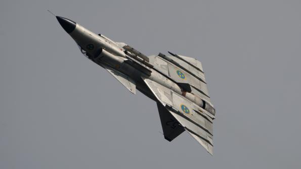 nato-days-2015_zdj-079-DSC_4791