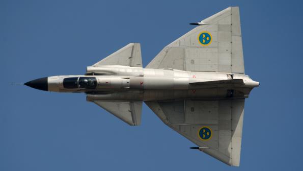 nato-days-2015_zdj-080-DSC_4798