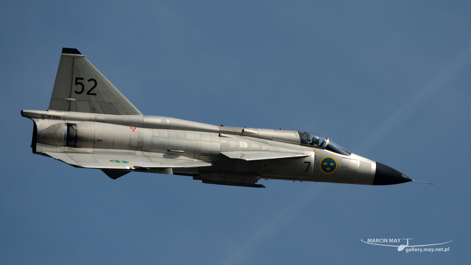 nato-days-2015_zdj-081-DSC_4827