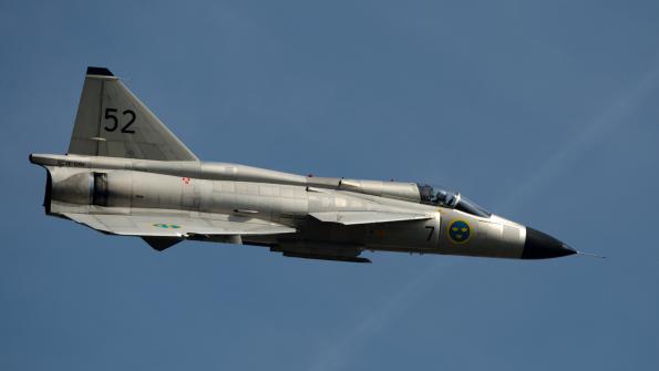 nato-days-2015_zdj-081-DSC_4827