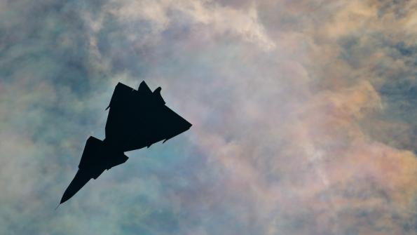 nato-days-2015_zdj-084-DSC_4865