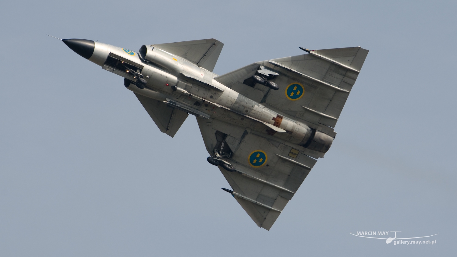 nato-days-2015_zdj-085-DSC_4874