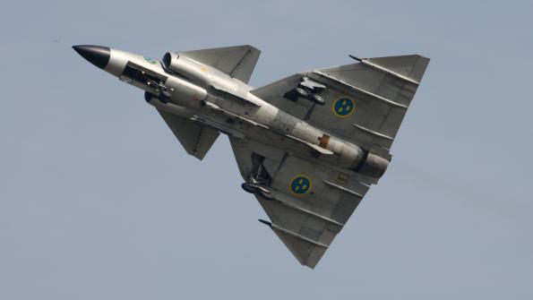 nato-days-2015_zdj-085-DSC_4874