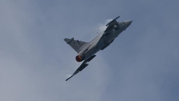 nato-days-2015_zdj-088-DSC_4935