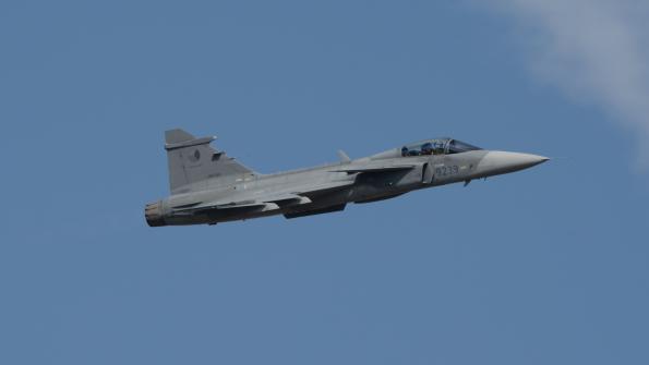 nato-days-2015_zdj-089-DSC_4961