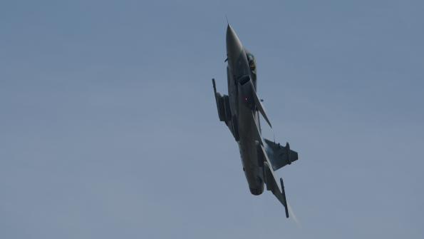 nato-days-2015_zdj-090-DSC_4982