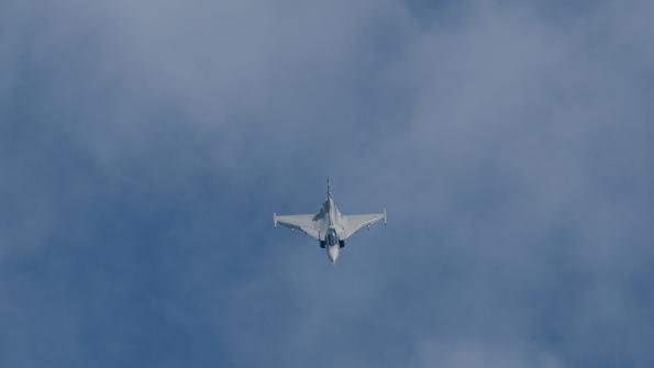 nato-days-2015_zdj-091-DSC_4988