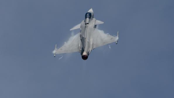 nato-days-2015_zdj-094-DSC_5056