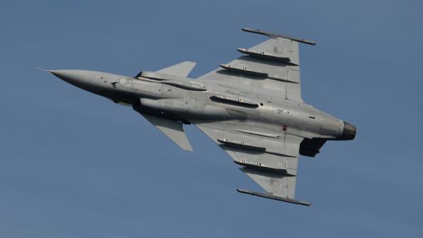 nato-days-2015_zdj-096-DSC_5138