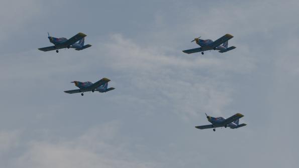 nato-days-2015_zdj-097-DSC_5181