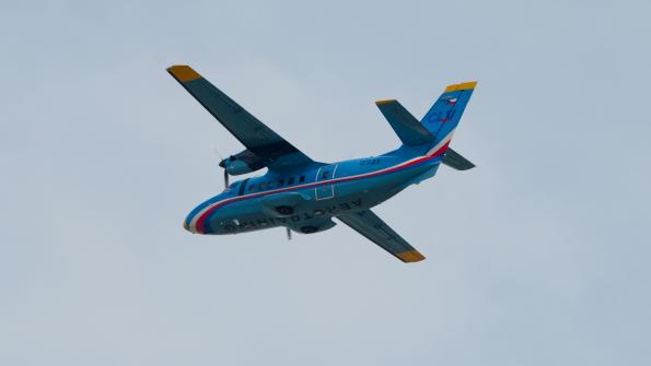 nato-days-2015_zdj-099-DSC_5202