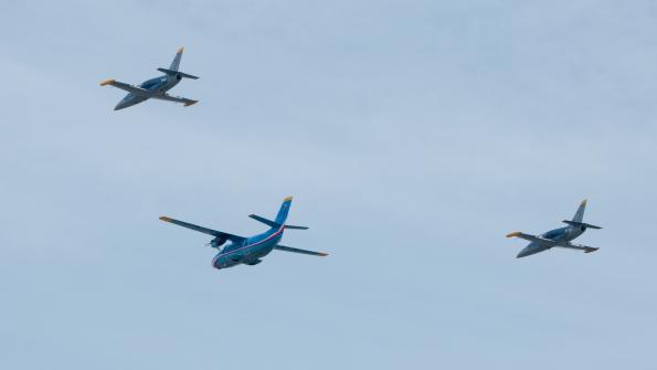 nato-days-2015_zdj-100-DSC_5206