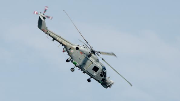 nato-days-2015_zdj-101-DSC_5214