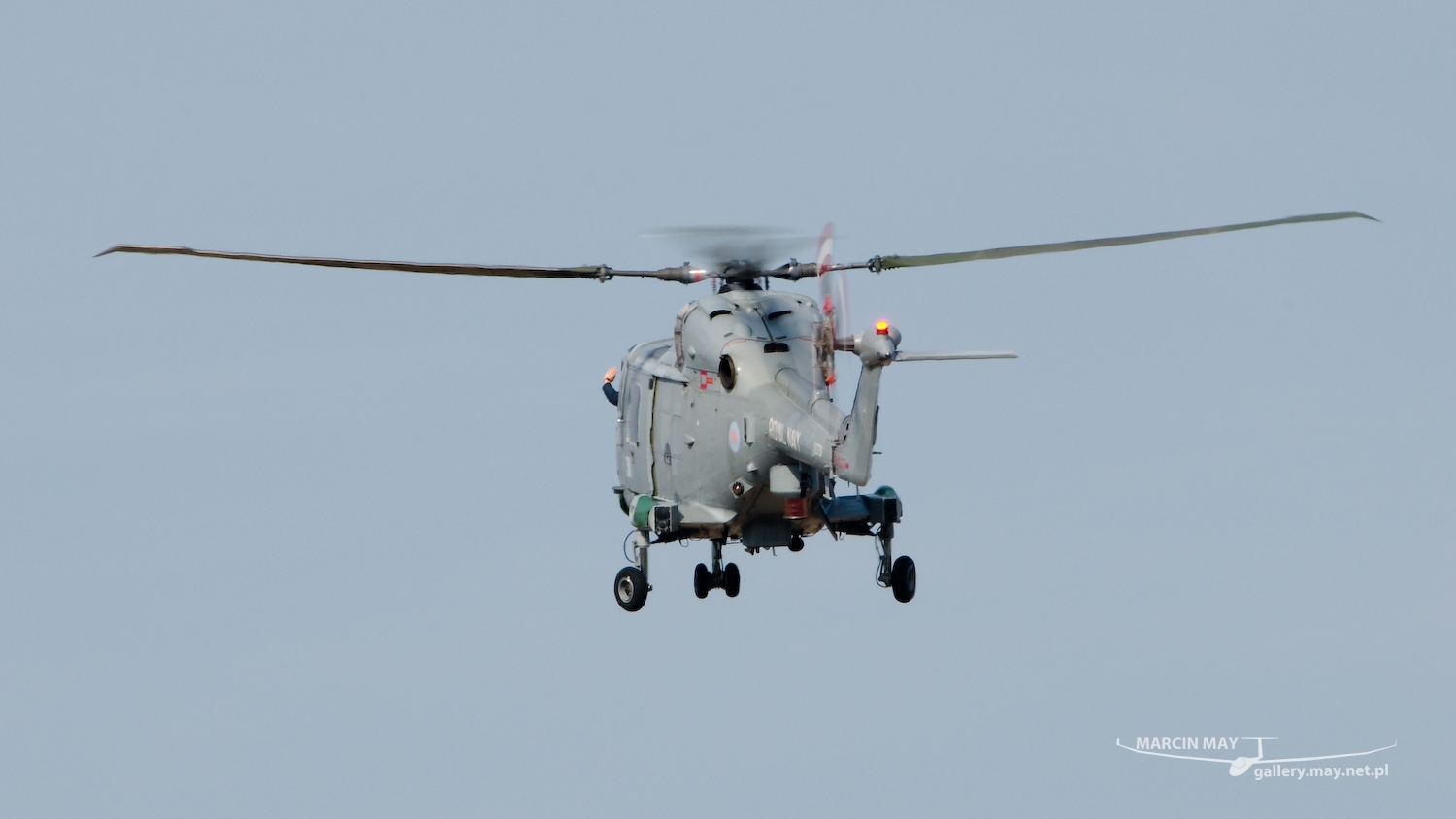 nato-days-2015_zdj-103-DSC_5247