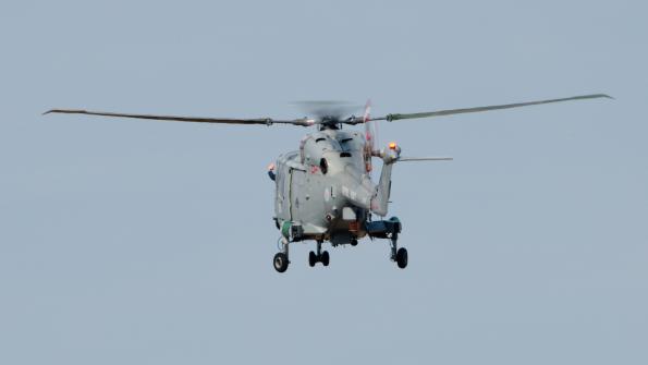 nato-days-2015_zdj-103-DSC_5247