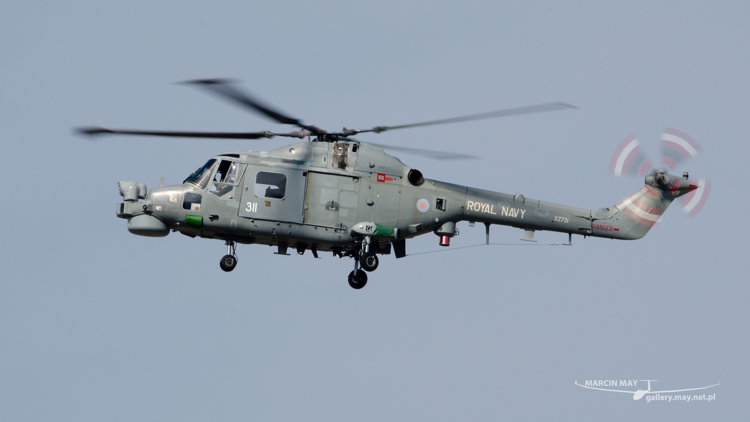 nato-days-2015_zdj-104-DSC_5249