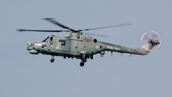 nato-days-2015_zdj-104-DSC_5249