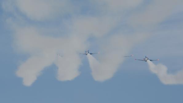 nato-days-2015_zdj-106-DSC_5291