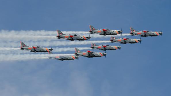 nato-days-2015_zdj-107-DSC_5320