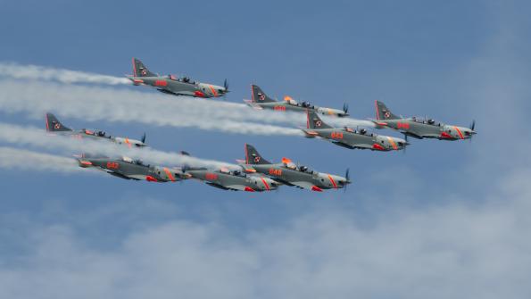 nato-days-2015_zdj-108-DSC_5323