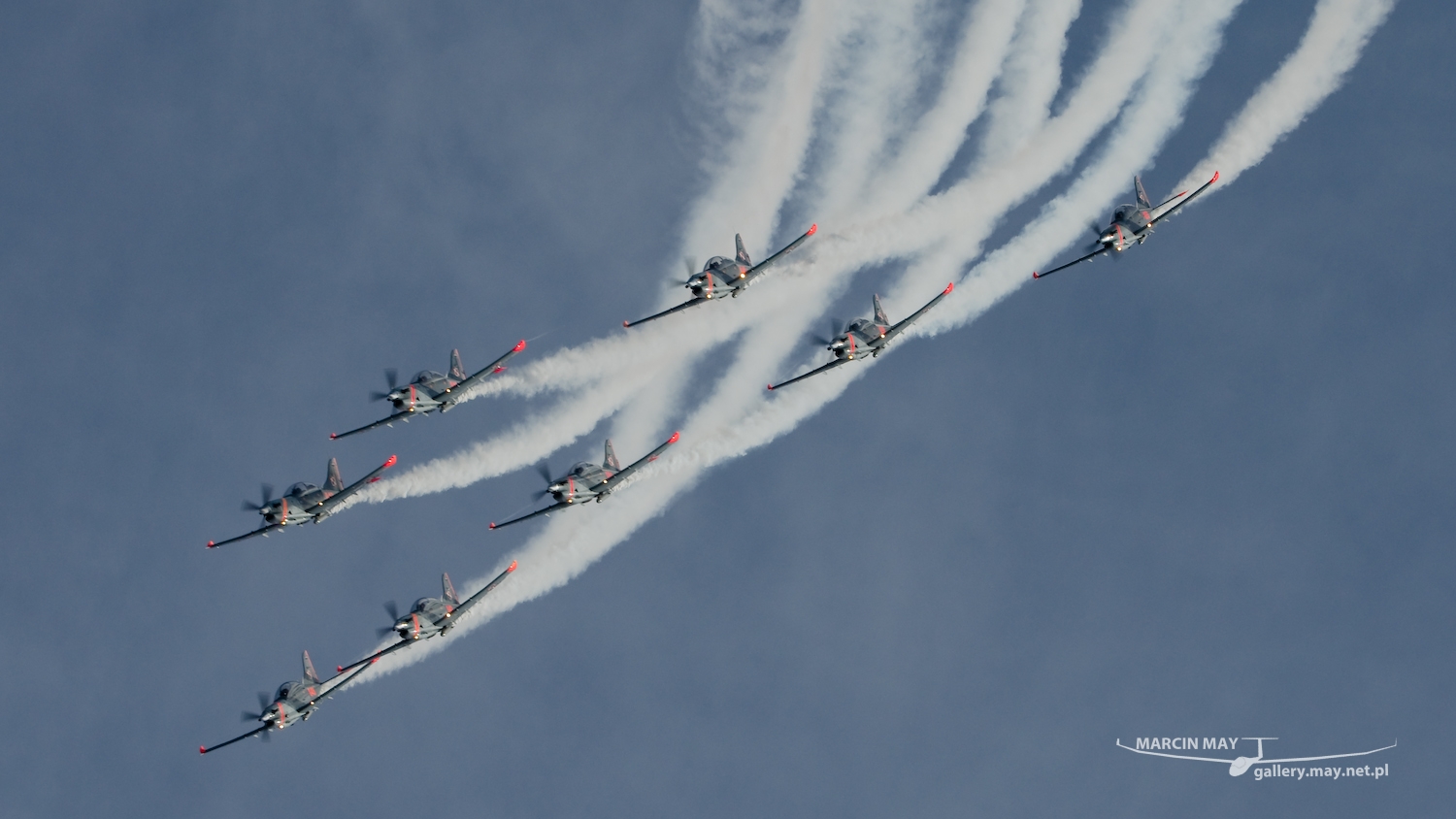 nato-days-2015_zdj-109-DSC_5356