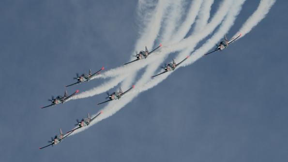 nato-days-2015_zdj-109-DSC_5356