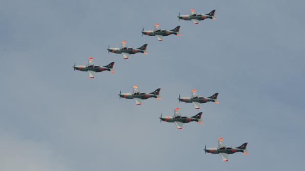 nato-days-2015_zdj-110-DSC_5380