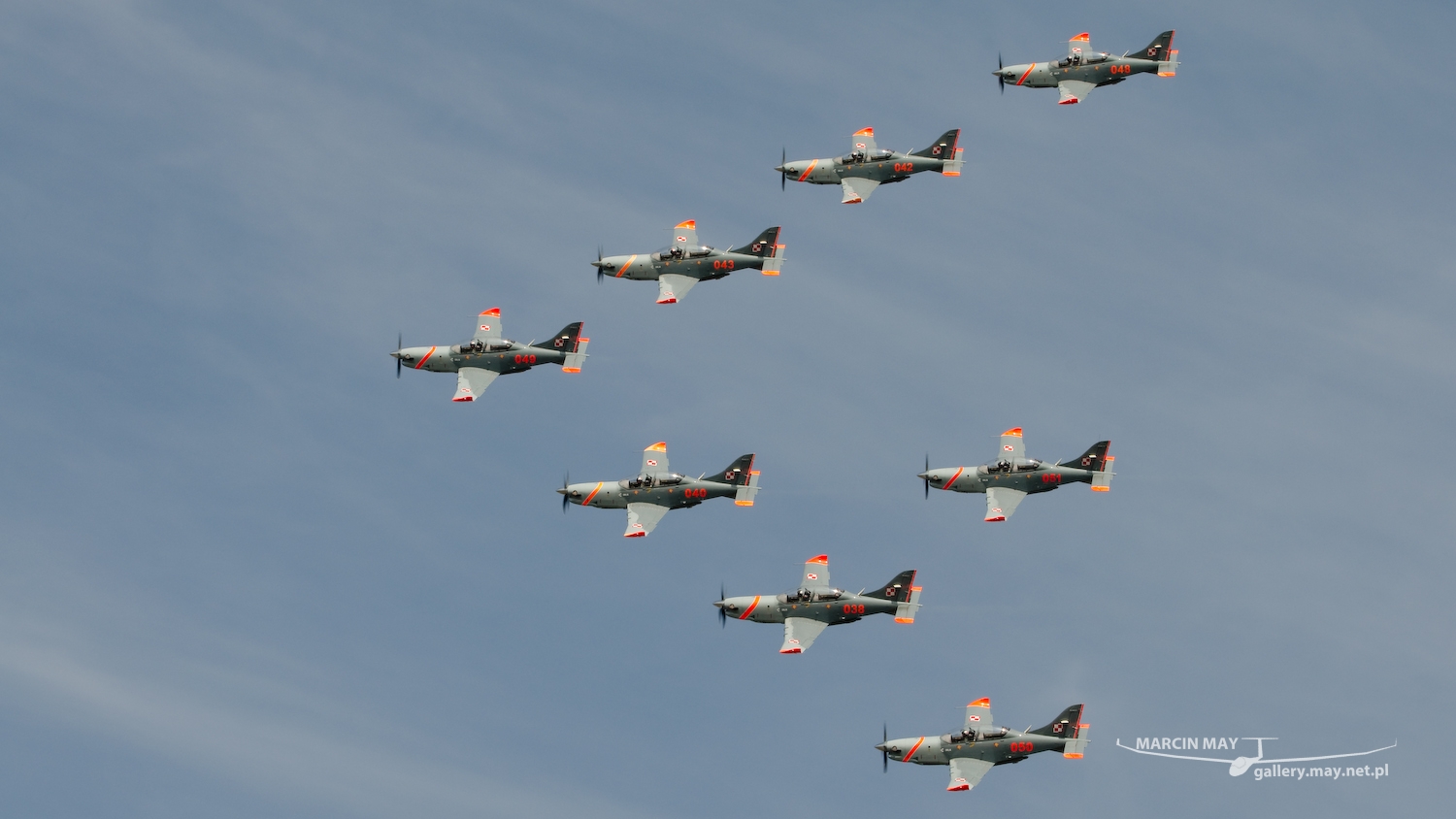 nato-days-2015_zdj-111-DSC_5383